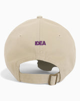IDEA David And Victoria Şapka
