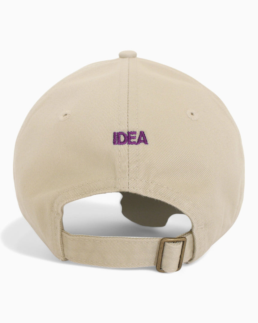 IDEA David And Victoria Şapka