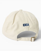 IDEA DiCaprio Hat