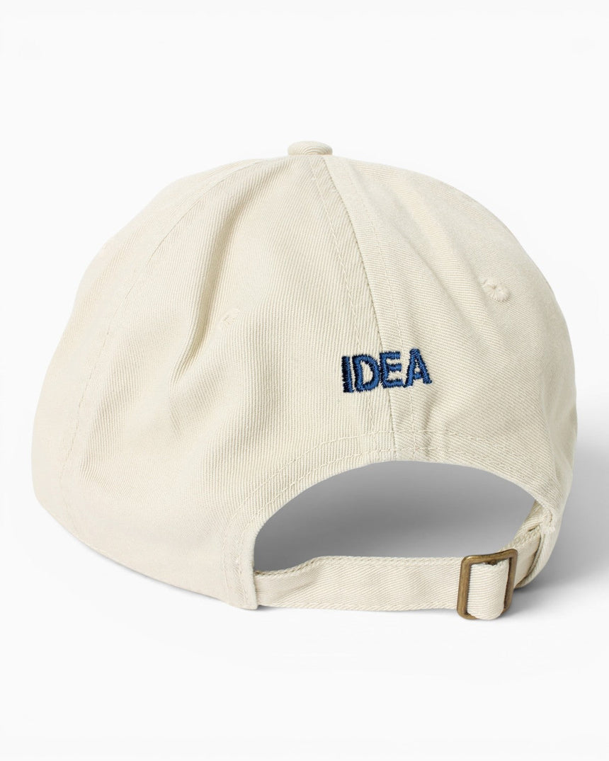 IDEA DiCaprio Hat