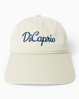 IDEA DiCaprio Hat Beige