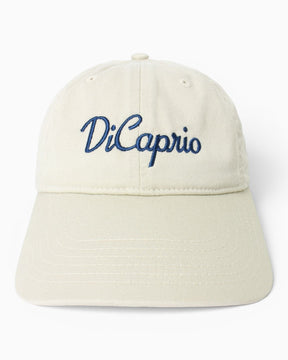 IDEA DiCaprio Hat Beige