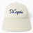 IDEA DiCaprio Hat Beige