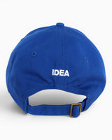 IDEA I Am This Tall Hat
