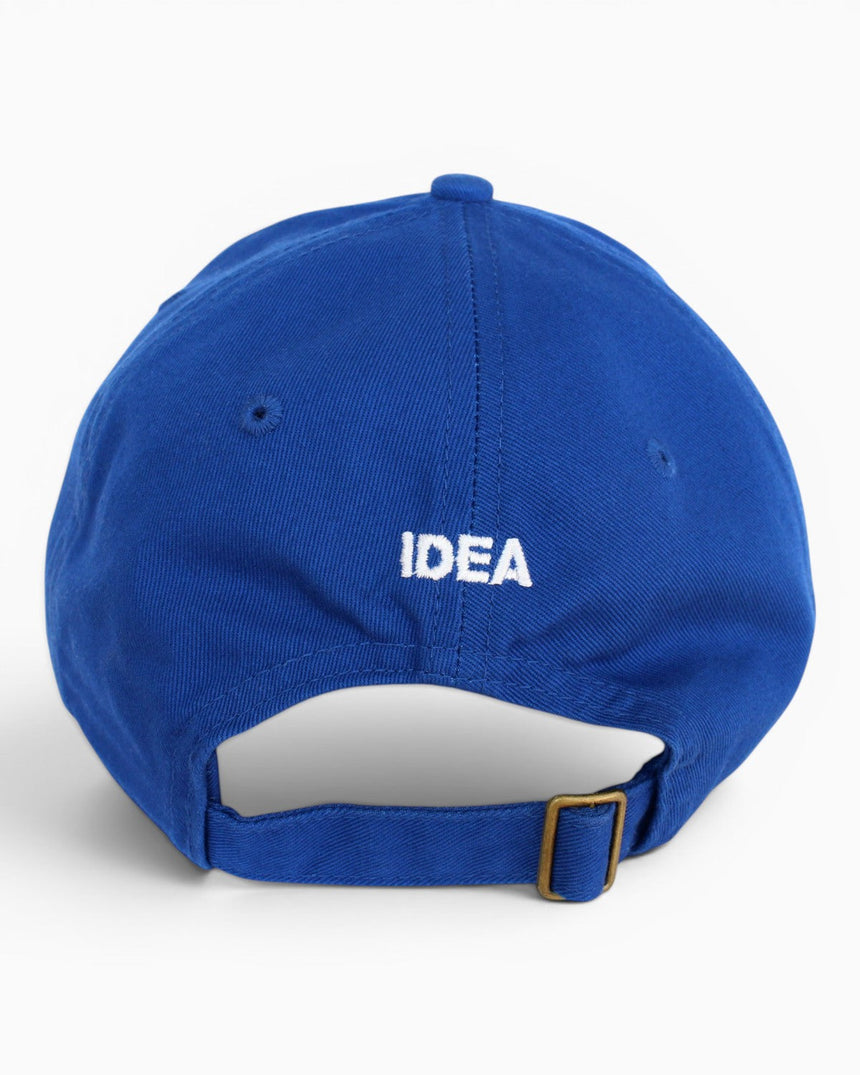 IDEA I Am This Tall Hat