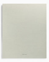 IDEA Ikebana - An Idea Book