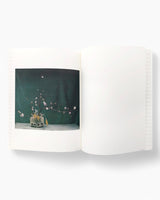 IDEA Ikebana - An Idea Book