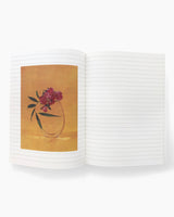 IDEA Ikebana - An Idea Book