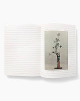 IDEA Ikebana - An Idea Book