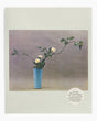 IDEA Ikebana - An Idea Book
