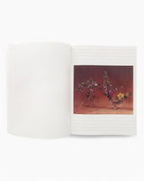 IDEA Ikebana - An Idea Book
