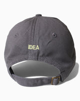 IDEA Lonely Boy Şapka