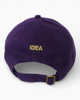 IDEA Marry Me Hat