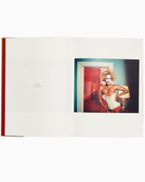 IDEA Nadia Lee Cohen - Women 6th Edition