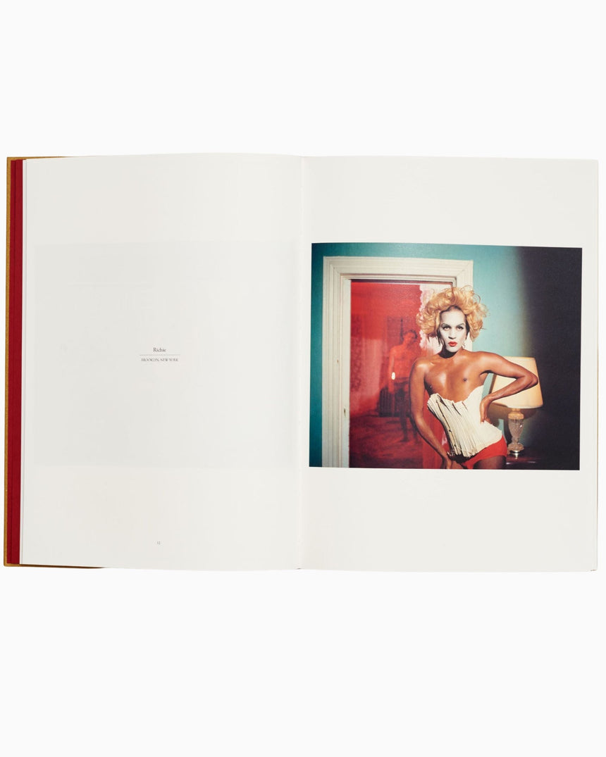 IDEA Nadia Lee Cohen - Women 6th Edition