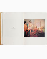 IDEA Nadia Lee Cohen - Women 6th Edition