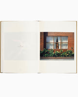 IDEA Nadia Lee Cohen - Women 6th Edition
