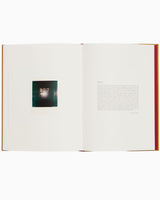 IDEA Nadia Lee Cohen - Women 6th Edition