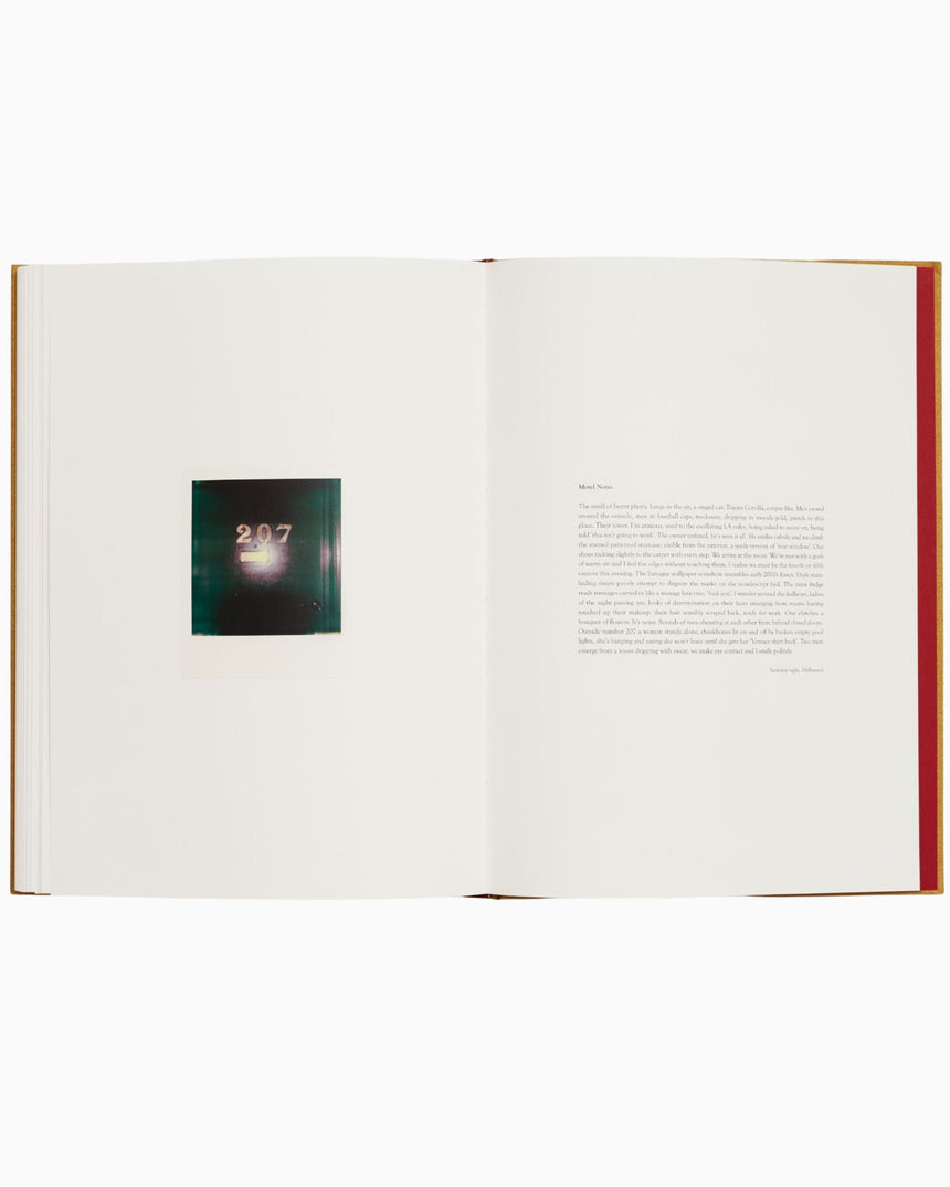 IDEA Nadia Lee Cohen - Women 6th Edition