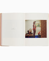 IDEA Nadia Lee Cohen - Women 6th Edition