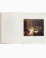 IDEA Nadia Lee Cohen - Women 6th Edition