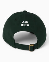 IDEA Out For Lunch Hat