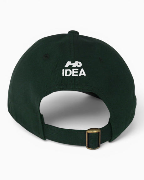 IDEA Out For Lunch Hat
