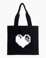 IDEA Pinot Bag