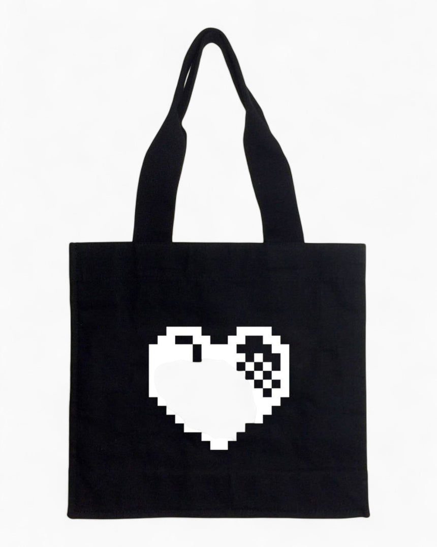 IDEA Pinot Bag