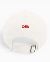 IDEA Pizza Tonight Hat