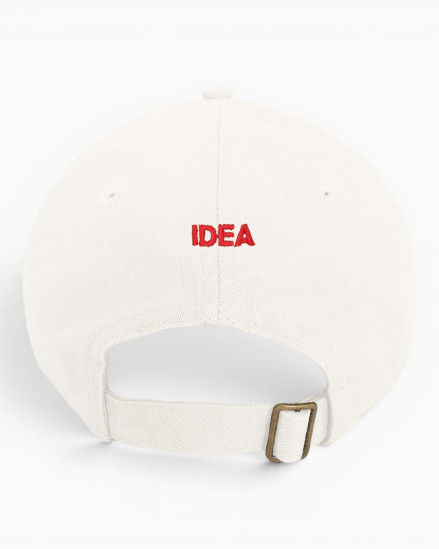 IDEA Pizza Tonight Hat