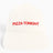 IDEA Pizza Tonight Hat Beige