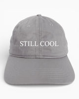 Still Cool Şapka