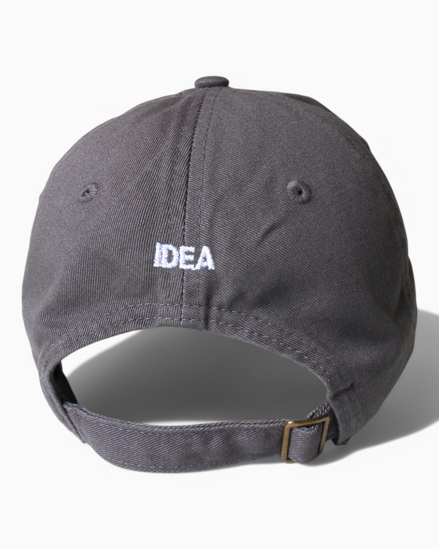 IDEA Techno Is My Boyfriend Şapka - vitruta