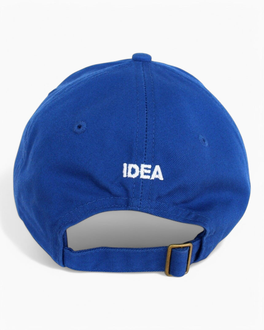 IDEA Wedding DJ Şapka