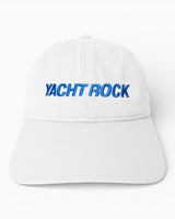 Yacht Rock Şapka