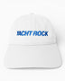 Yacht Rock Şapka