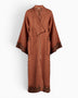 Nubi Kimono