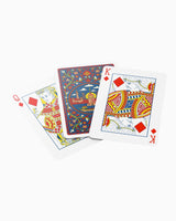 İstanbul Cards İskambil Oyun Kağıdı