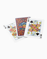 İstanbul Cards İskambil Oyun Kağıdı