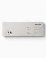 IYÉ IYÉ incense No.001 Noble Agarwood