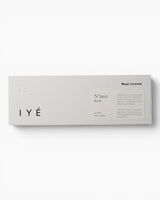 IYÉ IYÉ incense No.002 Birth Sandalwood