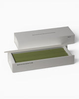 IYÉ IYÉ incense No.003 Leaf Green Tea
