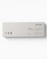 IYÉ IYÉ incense No.004 Somei-yoshino Cherry Blossom