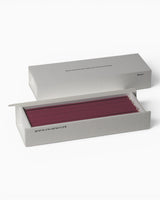 IYÉ IYÉ Incense No.005 Passion Rose