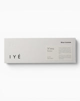 IYÉ IYÉ Incense No.005 Passion Rose