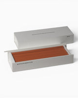 IYÉ IYÉ Incense No.006 Mandarin Citrus