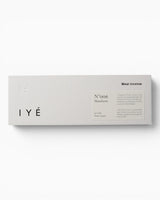 IYÉ IYÉ Incense No.006 Mandarin Citrus