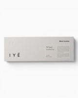 IYÉ IYÉ incense No.007 Sandalwood Woody