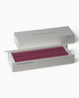 IYÉ IYÉ incense No.008 Glossy Ylang Ylang